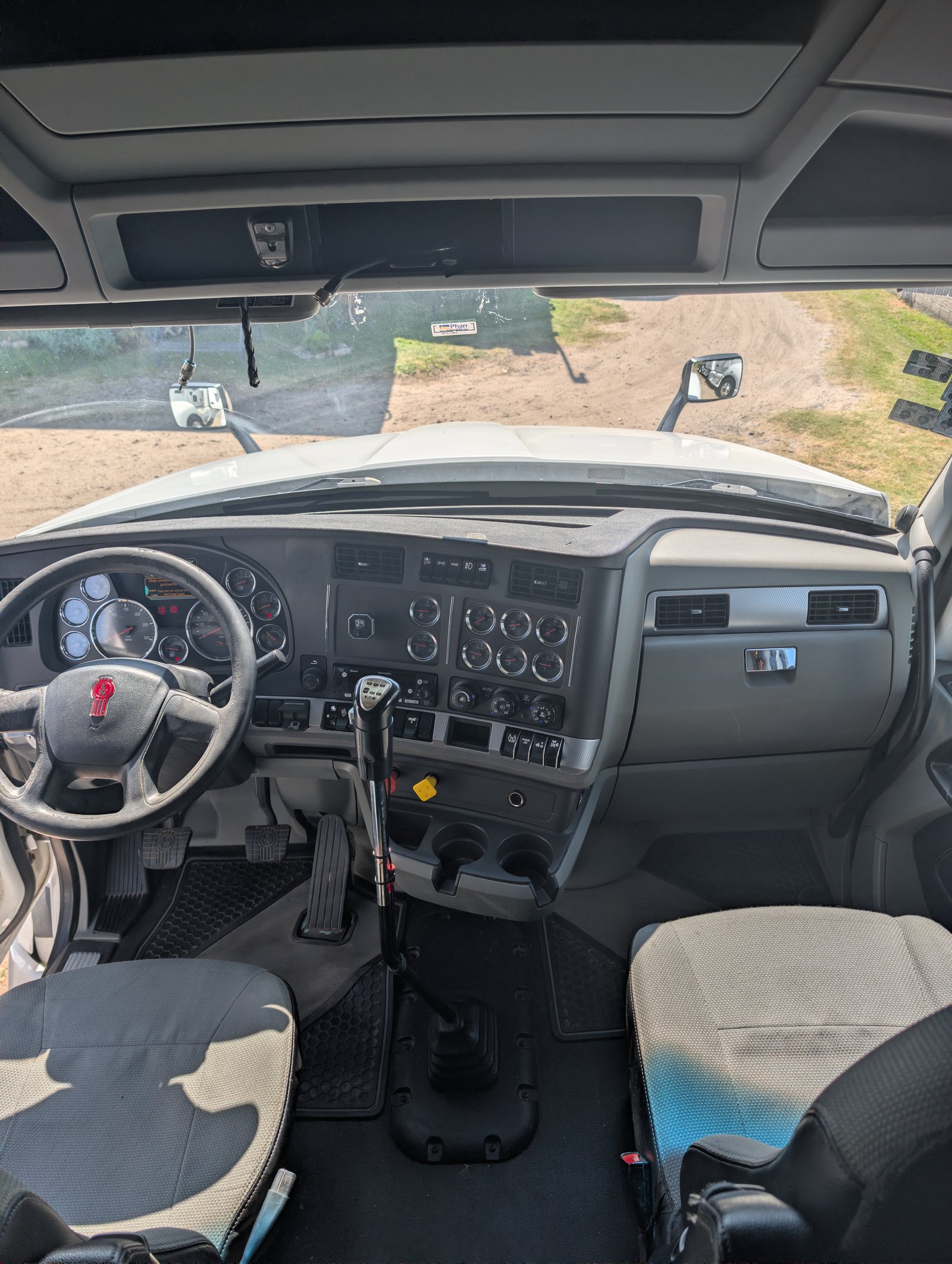 Vista miniatura de T680