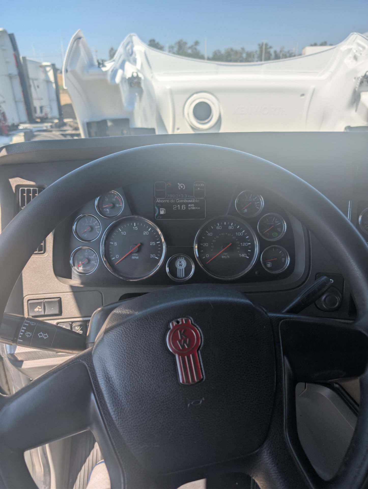 Vista miniatura de T680