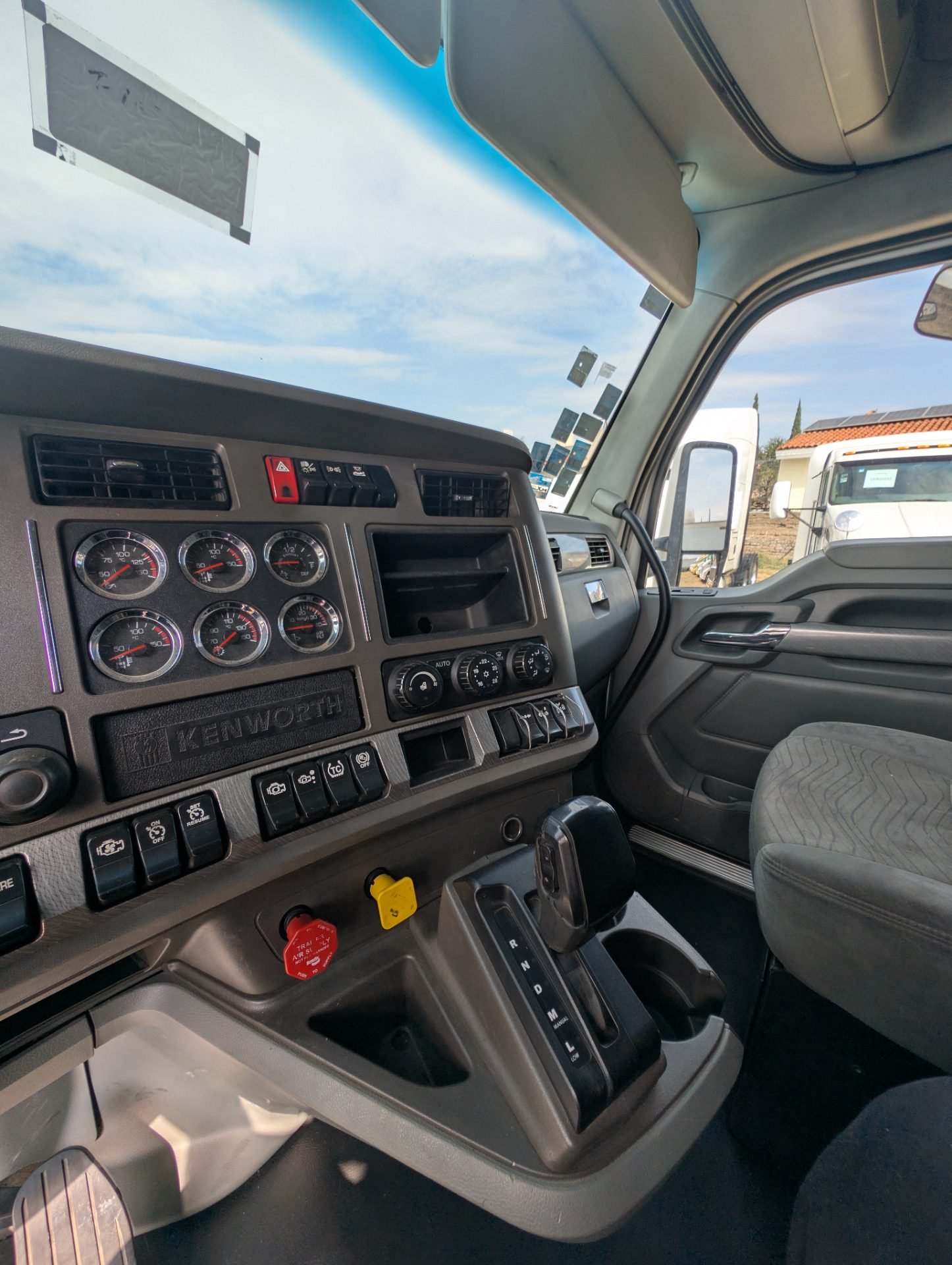 Vista miniatura de T680
