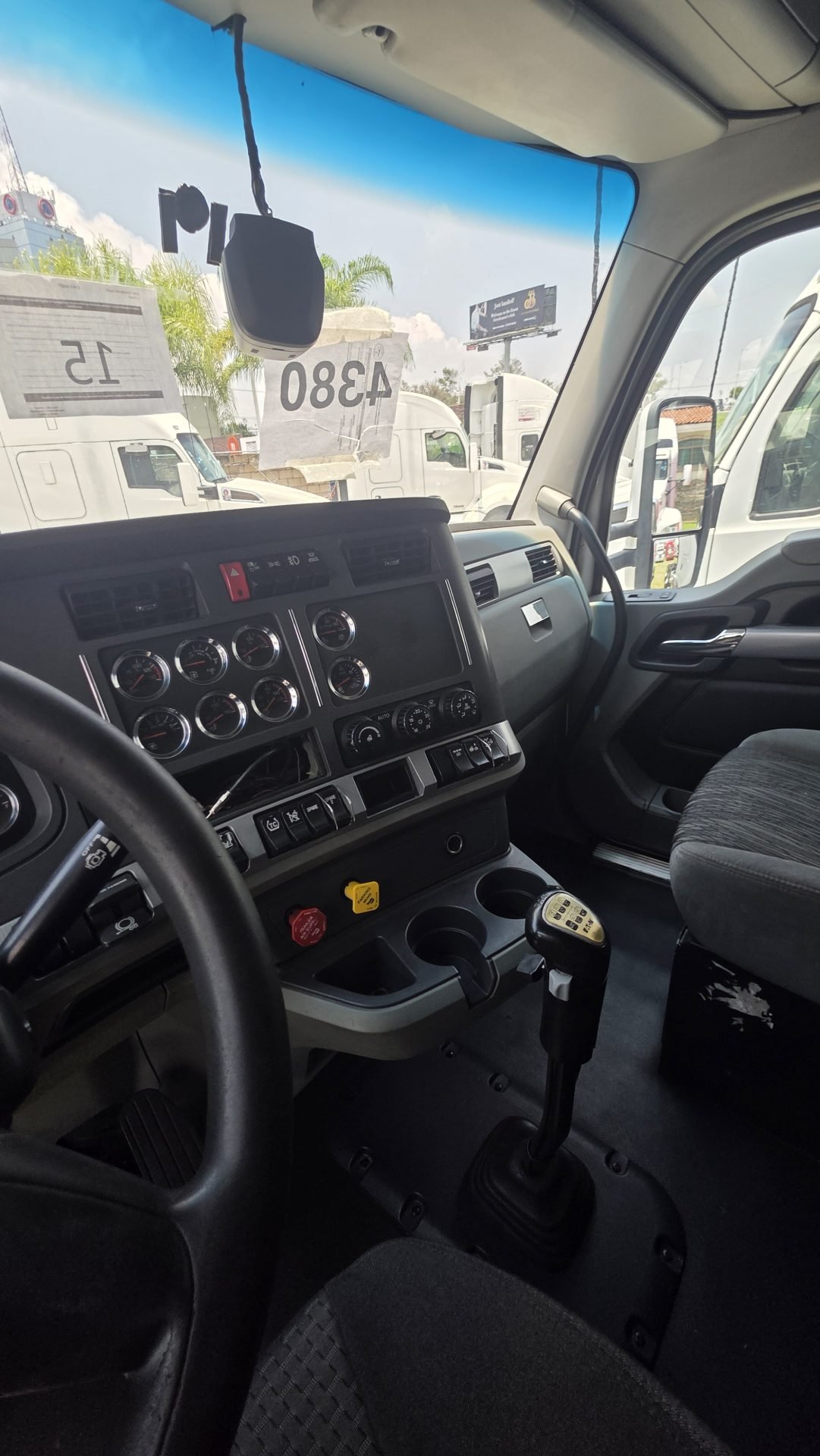 Vista miniatura de T680