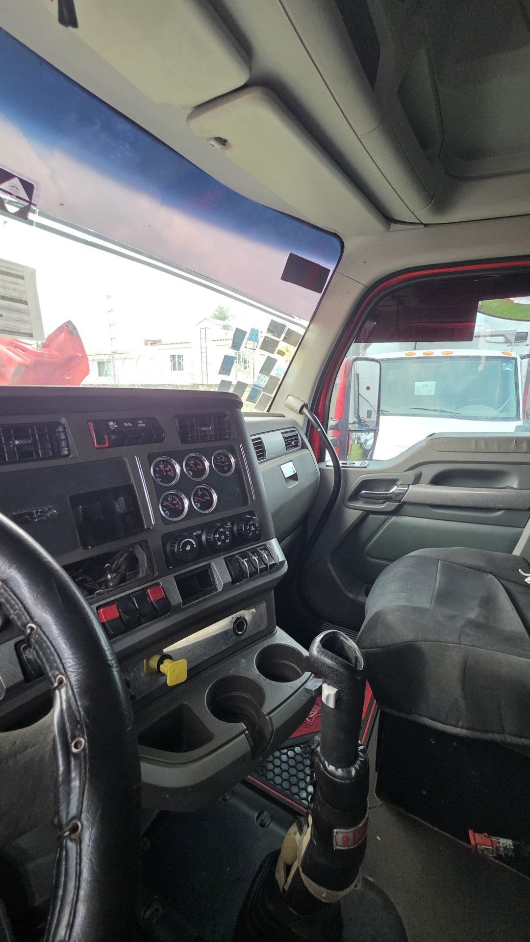 Vista miniatura de T680