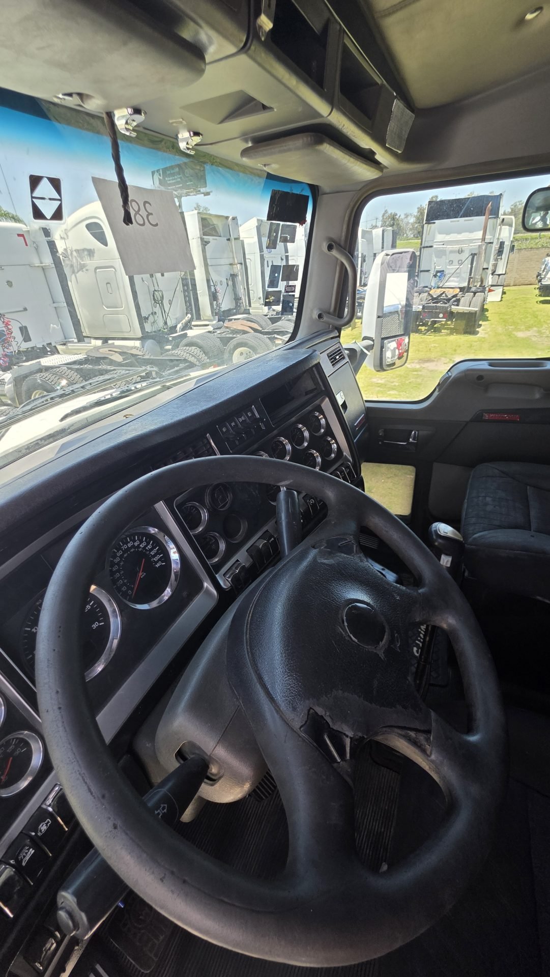 Vista miniatura de T660