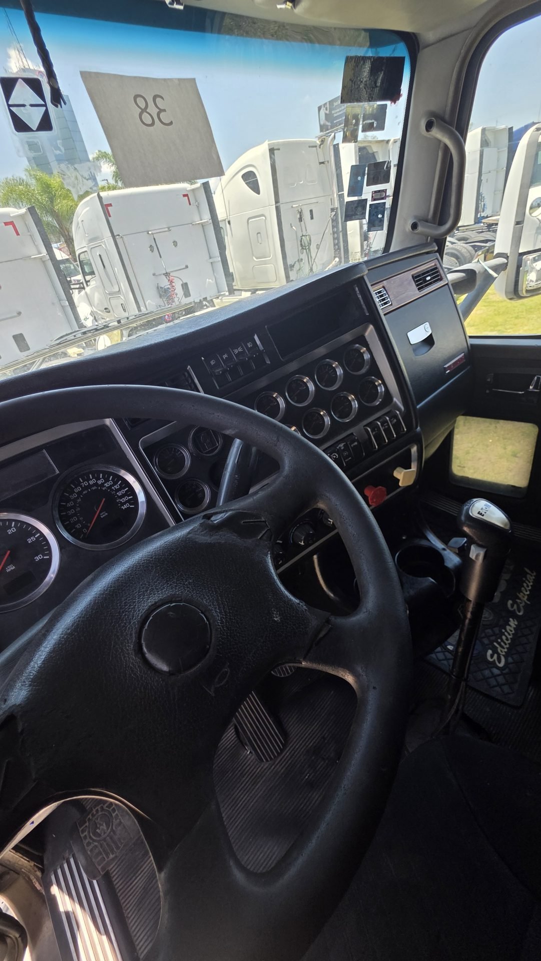 Vista miniatura de T660
